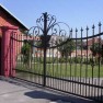 babic-arandjelovac